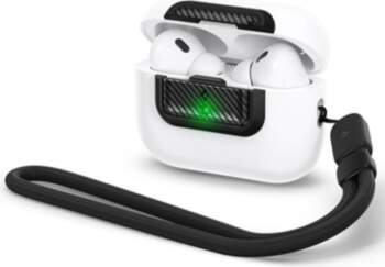 Spigen Spigen Lock Fit M, carbon