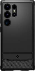 Spigen Spigen Rugged Armor, matte black