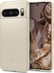 Spigen Spigen Thin Fit, mute beige