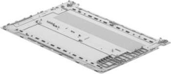 HP SPS-BASE ENCLOSURE PLASTIC SPS-BASE ENCLOSURE