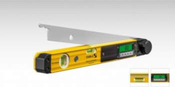 STABILA TECH 700 DA, 45 cm