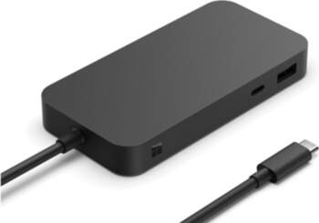 Stacja/replikator Microsoft Surface USB4 (EP2-19974) EP2-19974
