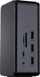 Stacja/replikator ProXtend Dual 8K USB4 (DOCK2XUSB4)
