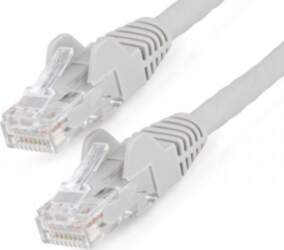 StarTech LSZH CAT6 ETHERNET CABLE UTP