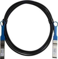StarTech StarTech 3M 9.8FT 10G