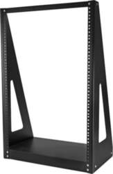 StarTech StarTech HEAVY DUTY 2-POST RACK