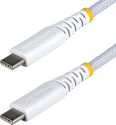 Kabel USB StarTech USB-C do adowania