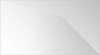 Subsonic SA5712 Super Screen Protector Tempered