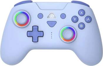 Subsonic Wireless Led Controller Sweety Blue