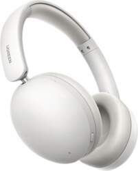 Suchawki Ugreen Studio Max2 biae 54748-0