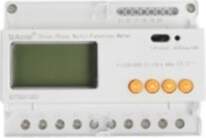 SUNGROW DTSD1352-C/1 (6)A THREE PHASE METER