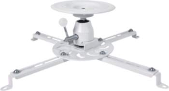 Sunne | Projector Ceiling mount |