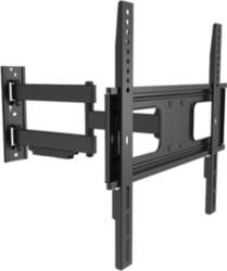 Sunne | Wall mount | 23-42-EAX2