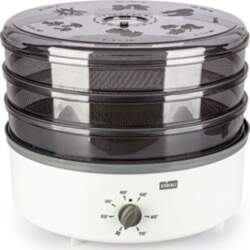 Suszarka Memorysolution Dörrex 540 W, 230
