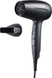 Suszarka Severin HT 0159 HT 0159