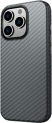Swissten MagStick Shell Case for Apple