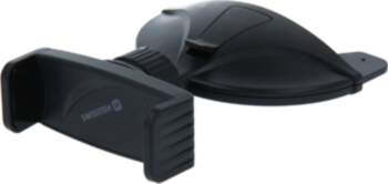 Swissten S-Grip S3-CD1 Universal Car CD