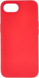 Swissten Soft Joy Case For Apple