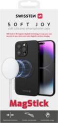 Swissten Soft Joy Magstick Case for