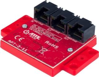 Switch Atte APT-3-11 APT-3-11