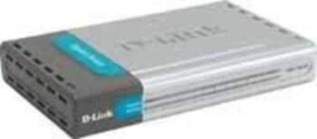 Switch D-Link DGS-1008D/E DGS1008D