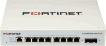 Switch Fortinet FS-108F FS-108F