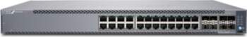 Switch Juniper Networks EX4100-24P EX4100-24P
