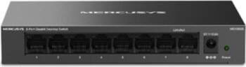 Switch Mercusys MS108GS-M2 MS108GS-M2