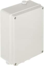 Switch Pulsar S64H S-64H