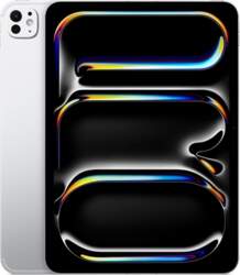 Tablet Apple iPad Pro 11" 8