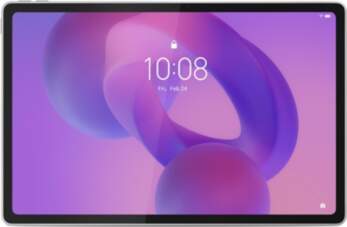 TABLET IDEA TAB PLUS 12" WIFI/8/256