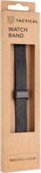 Tactical Apple Watch 38mm / 40mm