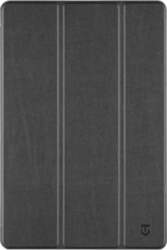 Tactical Book Tri Fold Case for