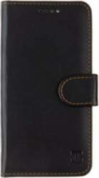 Tactical - Honor X8a Field Notes
