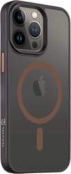 Tactical MagForce Hyperstealth 2.0 Cover