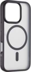 Tactical MagForce Hyperstealth Cover for iPhone