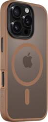 Tactical MagForce Hyperstealth Cover for iPhone
