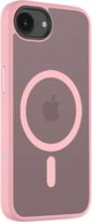 Tactical MagForce Hyperstealth Cover for iPhone