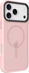 Tactical MagForce Hyperstealth Cover for iPhone