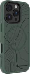 Tactical MagForce Hyperstealth Sika Cover for