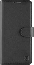 Tactical - Tactical Field Notes for