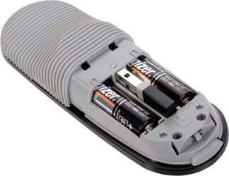 Targus Laser Presentation Remote wireless presenter