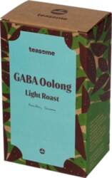 Teasome Teasome - GABA Oolong -