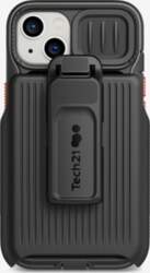 Tech 21 TECH21 ETUI T21-8933 EVO