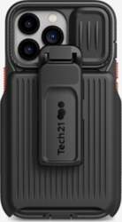 Tech 21 TECH21 ETUI T21-9202 EVO