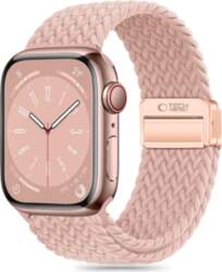 Tech-Protect Pasek do APPLE WATCH 4