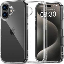 TECH-PROTECT FLEXAIR HYBRID maciņš telefonam iPhon