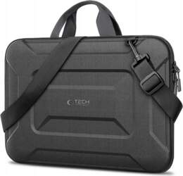 Torba Tech-Protect TECH-PROTECT RANGER-X TACTICAL BAG