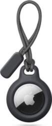 Tech-Protect TECH-PROTECT ROUGH CHAIN APPLE AIRTAG