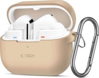 Tech-Protect TECH-PROTECT SILICONE HOOK SAMSUNG GALAXY
